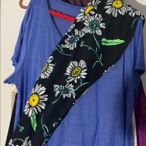 LuLaRoe outfit